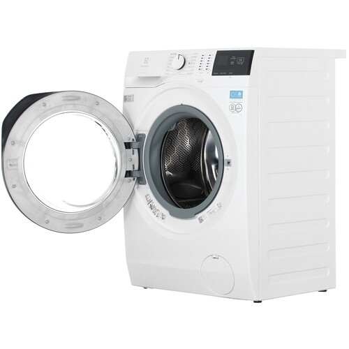 Купить Стиральная машина Electrolux EW6F2282E белый  9184846. Характеристики, отзывы и цены в Донецке