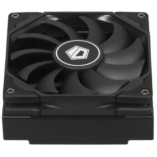 Купить Кулер для процессора ID-COOLING IS-47-XT  5439125. Характеристики, отзывы и цены в Донецке