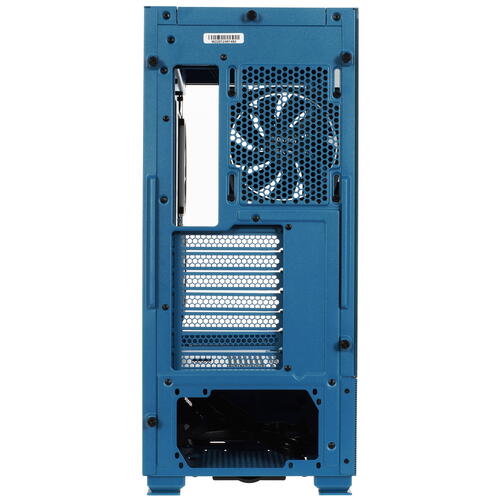 Купить Корпус MONTECH SKY TWO  5077852. Характеристики, отзывы и цены в Донецке