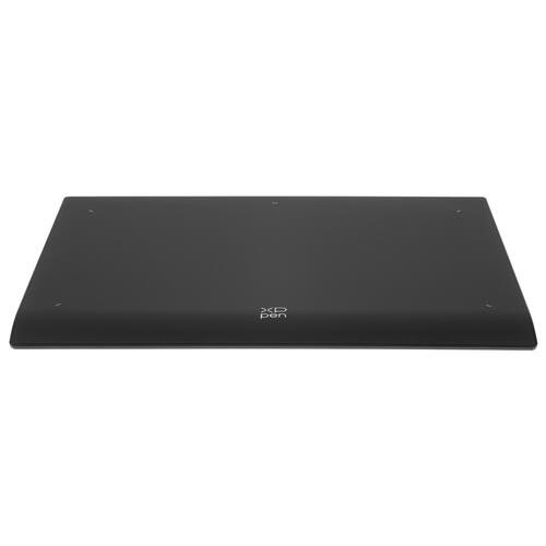 Купить Графический планшет XP-Pen Deco Pro LW  5435404. Характеристики, отзывы и цены в Донецке