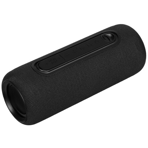 Купить Портативная колонка TFN Dance, черный  5495599. Характеристики, отзывы и цены в Донецке