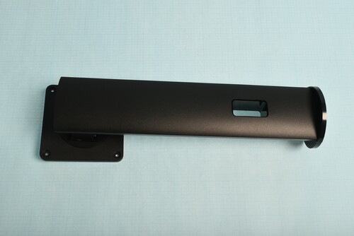 Купить Корпус (Подставка) для монитора DEXP DF24H1  9973489. Характеристики, отзывы и цены в Донецке