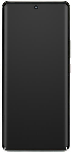Купить 6.78" Смартфон Infinix ZERO 30 4G 256 ГБ зеленый  5438075. Характеристики, отзывы и цены в Донецке