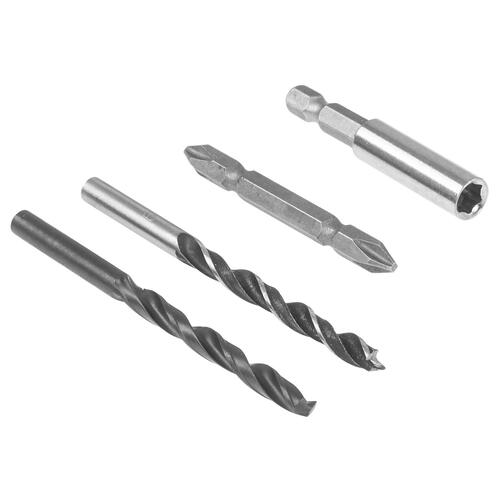 Купить Дрель-шуруповерт P.I.T. PBM12K-10A X-DRIVER SOLO OnePower 12V без ЗУ, без АКБ  9086495. Характеристики, отзывы и цены в Донецке