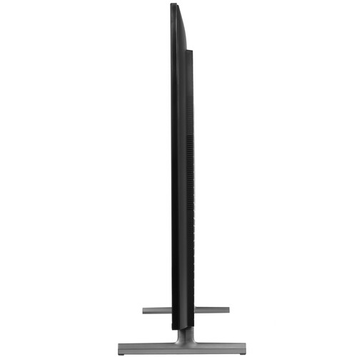 Купить 64.5" (164 см) Телевизор Sony KD65X85L черный  5451895. Характеристики, отзывы и цены в Донецке