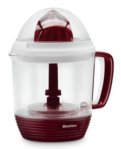 Купить Соковыжималка электрическая Blackton Bt J1112 Burgundy-White бордовый  9073266. Характеристики, отзывы и цены в Донецке