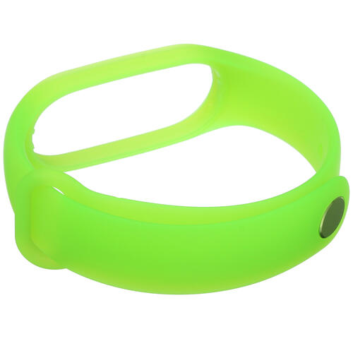 Купить Ремешок Xiaomi для Xiaomi Smart Band 7 зеленый  5056607. Характеристики, отзывы и цены в Донецке
