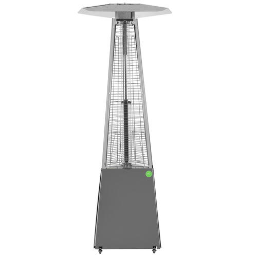 Купить Газовый инфракрасный обогреватель Ballu BOGH-15E  5308442. Характеристики, отзывы и цены в Донецке
