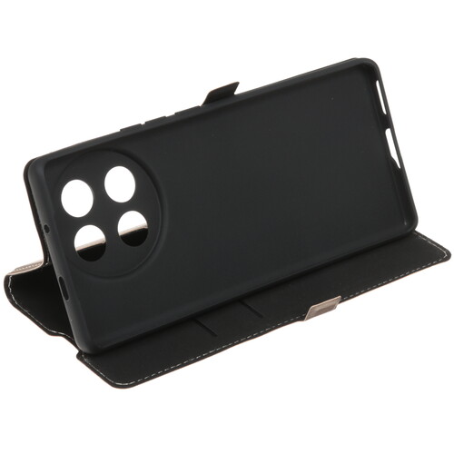 Купить Чехол-книжка  BoraSCO Book Case для Tecno CAMON 30S золотистый  5612809. Характеристики, отзывы и цены в Донецке