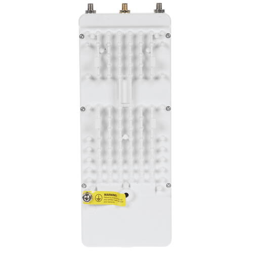 Купить Точка доступа Ubiquiti AirFiber 5XHD  8151690. Характеристики, отзывы и цены в Донецке