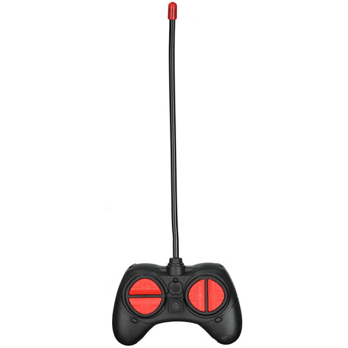 Купить Радиоуправляемая машина багги «Покоритель вершин»  5603866. Характеристики, отзывы и цены в Донецке