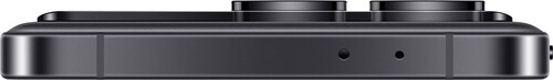 Купить 6.67" Смартфон POCO F6 Pro 1024 ГБ черный  5458803. Характеристики, отзывы и цены в Донецке