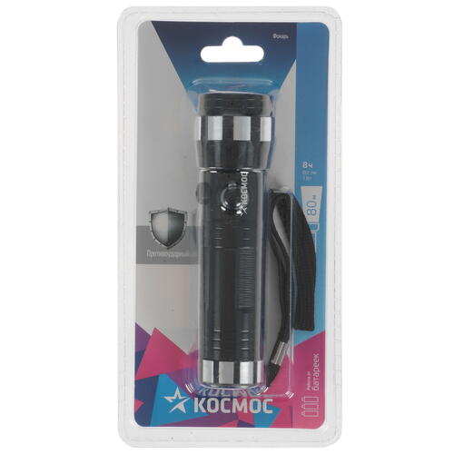 Купить Фонарь Космос KOS108B  5083971. Характеристики, отзывы и цены в Донецке