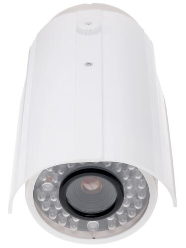 Купить Муляж камеры наблюдения ORIENT AB-CA-21  1085568. Характеристики, отзывы и цены в Донецке