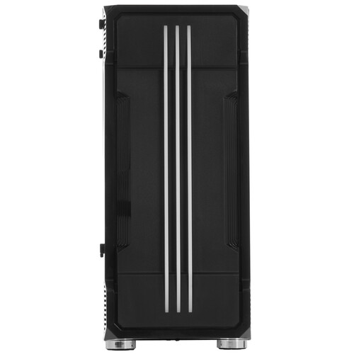 Купить Корпус ABR GQ5  черный  9046127. Характеристики, отзывы и цены в Донецке