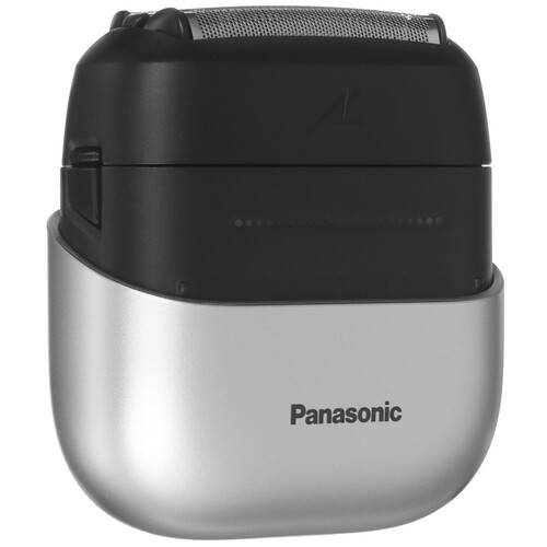 Купить Электробритва Panasonic ES-CM3BKS521  9297556. Характеристики, отзывы и цены в Донецке