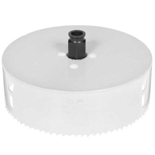 Купить Коронка Bosch Progressor 2608594248  8124275. Характеристики, отзывы и цены в Донецке