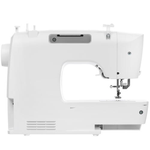 Купить Швейная машина DEXP SM-264EW  9006864. Характеристики, отзывы и цены в Донецке