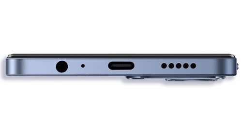 Купить 6.68" Смартфон Vivo Y19s 128 ГБ черный  5499815. Характеристики, отзывы и цены в Донецке