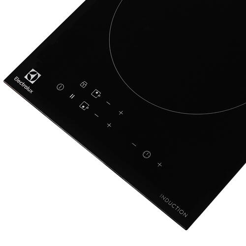 Купить Индукционная варочная поверхность Electrolux LIT30230C  5436071. Характеристики, отзывы и цены в Донецке