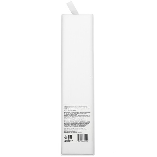 Купить Ремешок Aceline универсальный 22 мм бежевый  9089803. Характеристики, отзывы и цены в Донецке