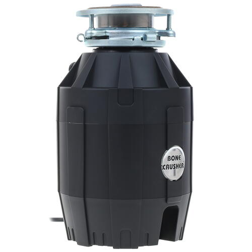 Купить Измельчитель пищевых отходов Bone Crusher BC810  1131147. Характеристики, отзывы и цены в Донецке