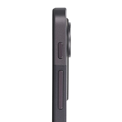 Купить 11" Планшет Digma Pro Zenith LTE 128 ГБ серый + стилус + чехол  9234587. Характеристики, отзывы и цены в Донецке