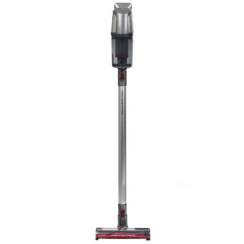 Купить Пылесос вертикальный   Brayer BR4265  серый  9935220. Характеристики, отзывы и цены в Донецке