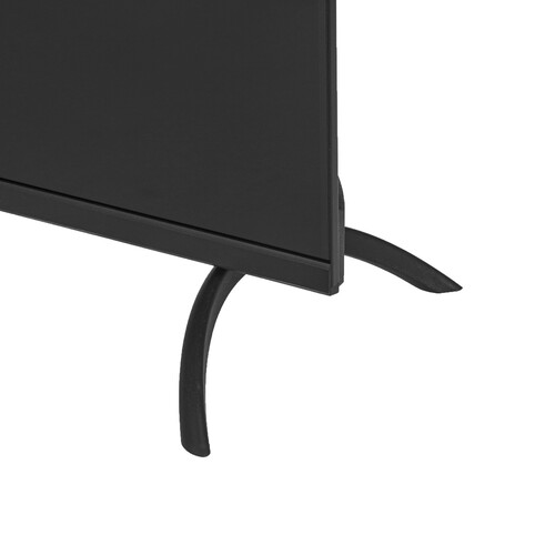 Купить 43" (109 см) Телевизор Centek CT-TV0021-43 черный  9267990. Характеристики, отзывы и цены в Донецке