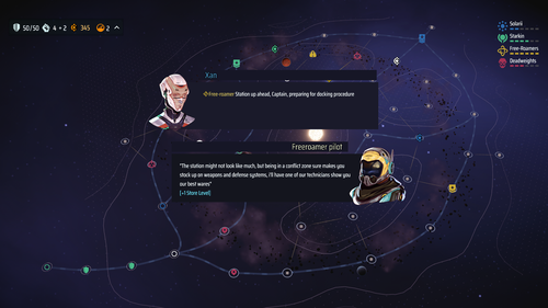 Купить Игра Breachway (Steam)  5601443. Характеристики, отзывы и цены в Донецке