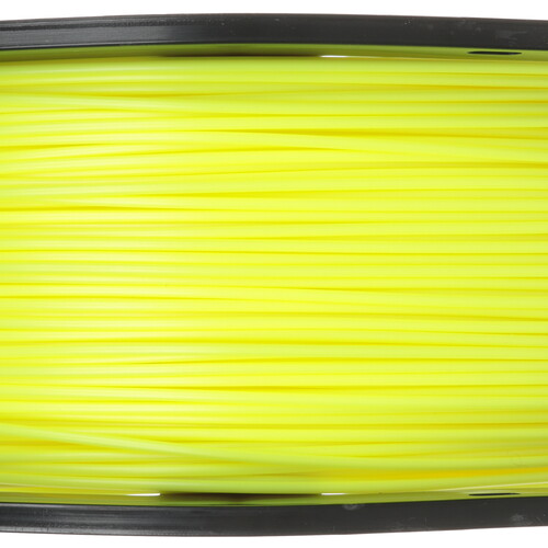 Купить Пластик НИТ ABS флуоресцентный  5602784. Характеристики, отзывы и цены в Донецке