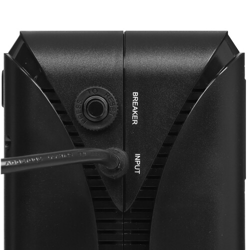 Купить ИБП ExeGate NEO Smart BU-600.LCD.AVR.5SH  9104406. Характеристики, отзывы и цены в Донецке