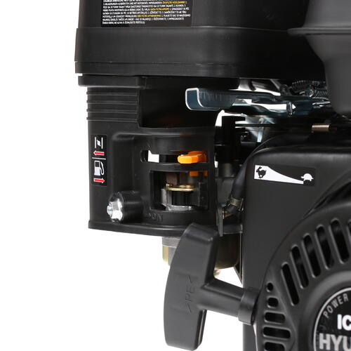 Купить Мотопомпа Hyundai HY 80  8156894. Характеристики, отзывы и цены в Донецке