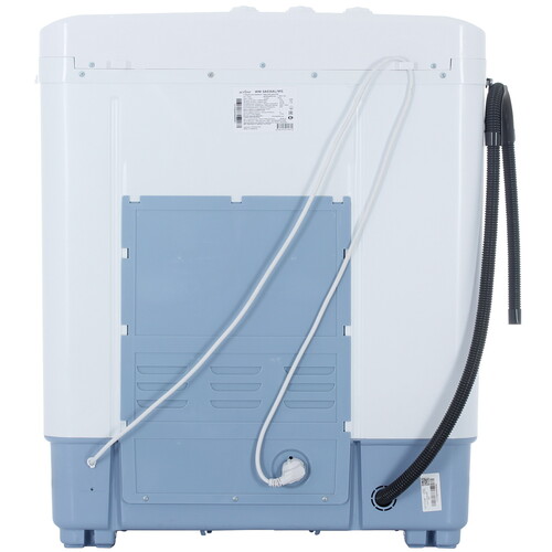 Купить Стиральная машина Aceline WM-SA636AL/WG  9241194. Характеристики, отзывы и цены в Донецке