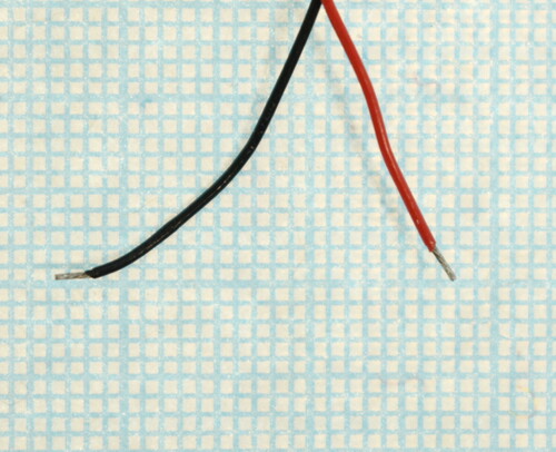 Купить Двигатель (CW) для квадрокоптера Syma X30  9023877. Характеристики, отзывы и цены в Донецке