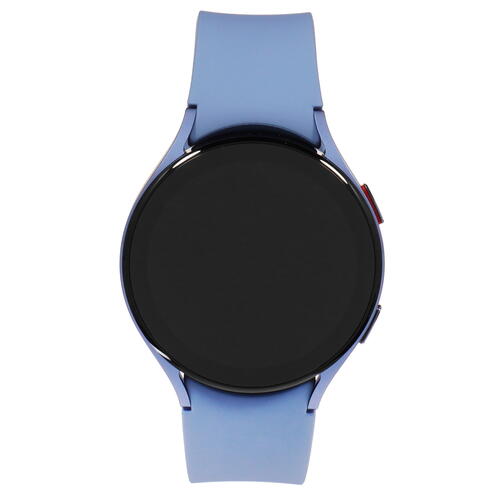 Купить Смарт-часы Samsung Galaxy Watch5 44mm  5074704. Характеристики, отзывы и цены в Донецке