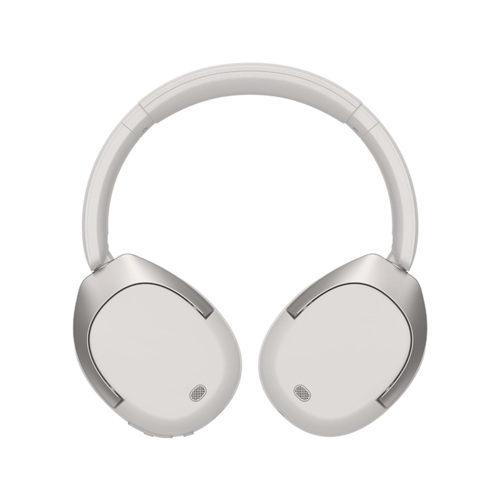 Купить Беспроводные/проводные наушники Edifier W830NB бежевый 2025  5641437. Характеристики, отзывы и цены в Донецке