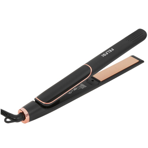 Купить Выпрямитель для волос FELFRI HS08  9262898. Характеристики, отзывы и цены в Донецке