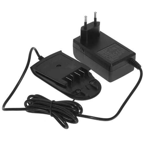 Купить Дрель-шуруповерт Bosch UniversalDrill 18V 06039D4005 POWER FOR ALL 18V  5315572. Характеристики, отзывы и цены в Донецке