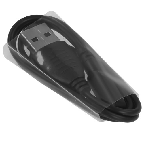 Купить Смарт-часы HiFuture Flex 2  9295491. Характеристики, отзывы и цены в Донецке