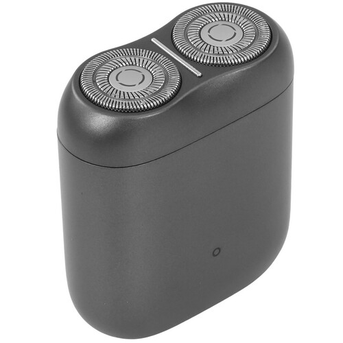 Купить Электробритва Mijia S200  5474536. Характеристики, отзывы и цены в Донецке