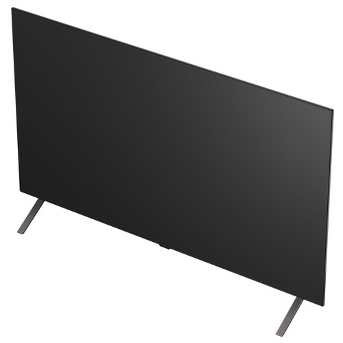 Купить 48" (121 см) Телевизор LG OLED48B5RLA коричневый  5623446. Характеристики, отзывы и цены в Донецке