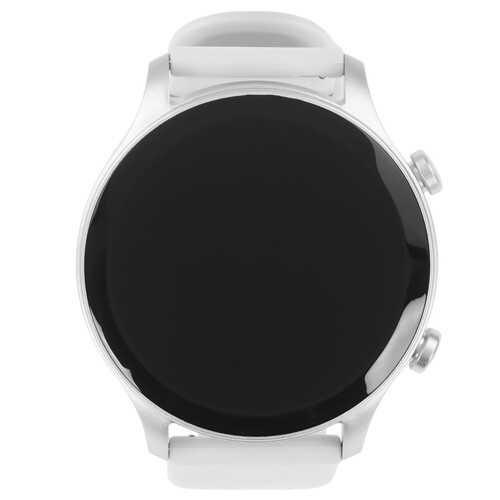 Купить Смарт-часы WiWatch R2  5467179. Характеристики, отзывы и цены в Донецке