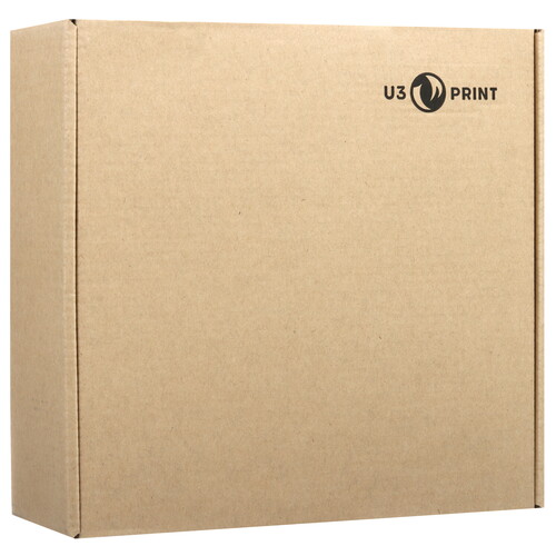 Купить Пластик Geek Filament Sea wave  9193573. Характеристики, отзывы и цены в Донецке