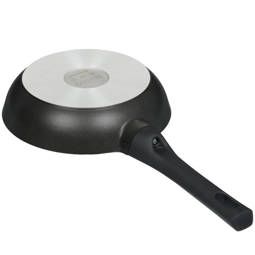 Купить Сковорода Tesoro Florence total TF16209td  9165254. Характеристики, отзывы и цены в Донецке