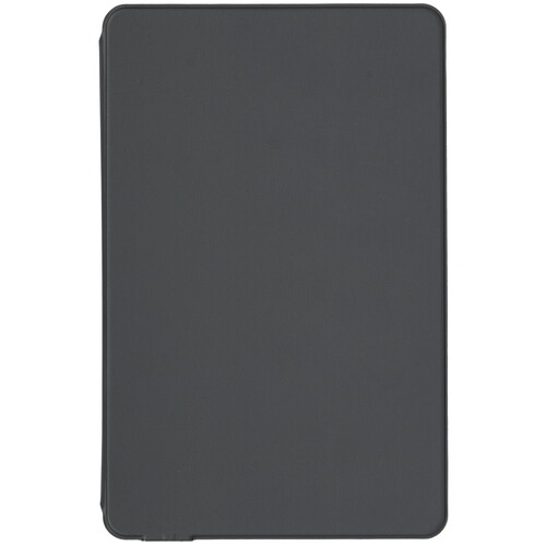 Купить Чехол-клавиатура HONOR Pad X9 Smart Bluetooth Keyboard для HONOR Pad X9 серый  5626621. Характеристики, отзывы и цены в Донецке