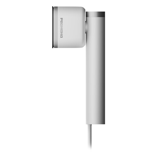 Купить Отпариватель РЕДМОНД SH1633 белый  9168439. Характеристики, отзывы и цены в Донецке