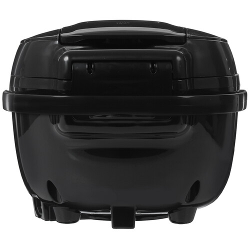 Купить Мультиварка MOULINEX SIMPLY COOK MK611832 черный  5349145. Характеристики, отзывы и цены в Донецке