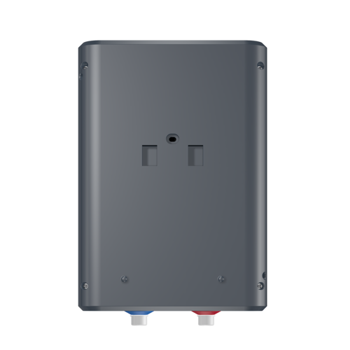 Купить Водонагреватель электрический THERMEX Mera 15 O  9136024. Характеристики, отзывы и цены в Донецке