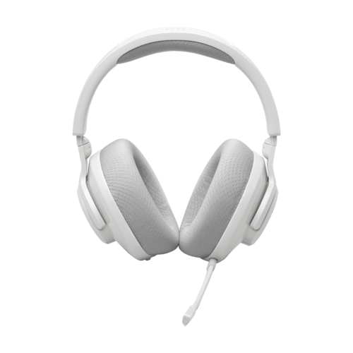 Купить Беспроводные наушники JBL Quantum 360 белый 2024  5496612. Характеристики, отзывы и цены в Донецке